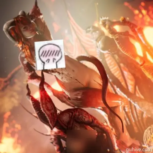 《龙之信条2》序章攻略揭秘:解锁都城支线新篇章 《龙之信条2》序章攻略揭秘:解锁都城支线新篇章